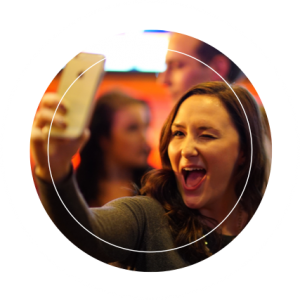 Superior Amusements - UPshow Snap - superior-amusements.com - Milford CT - (203) 227-2153