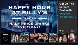 Superior Amusements - UpShow Promo - superior-amusements.com - Milford CT - (203) 227-2153