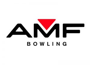 Superior Amusements - AMF (Client) - superior-amusements.com - Milford CT - (203) 227-2153