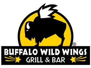 Superior Amusements - Buffalo Wild Wings (Client) - superior-amusements.com - Milford CT - (203) 227-2153